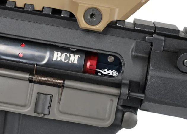 hop_up_chamber_prometheus_elite_cnc_-_vfc_aeg_10_.jpg