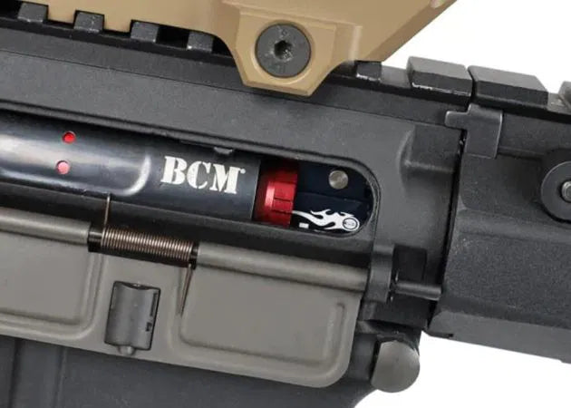 hop_up_chamber_prometheus_elite_cnc_-_vfc_aeg_10_.jpg