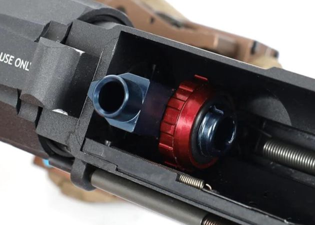 hop_up_chamber_prometheus_elite_cnc_-_vfc_aeg_12_.jpg