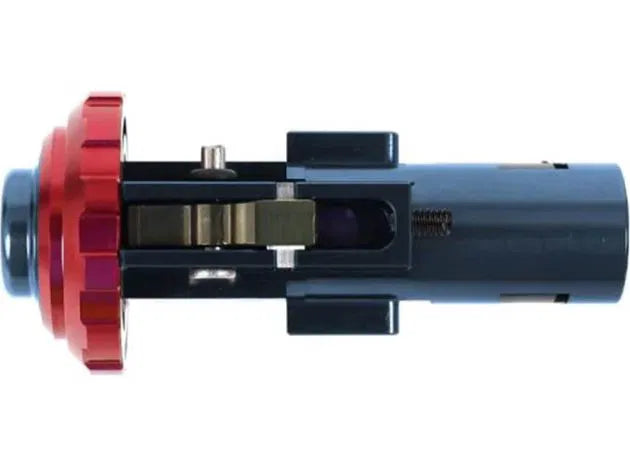 hop_up_chamber_prometheus_elite_cnc_-_vfc_aeg_4_.jpg
