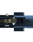 hop_up_chamber_prometheus_elite_cnc_-_vfc_aeg_4_.jpg