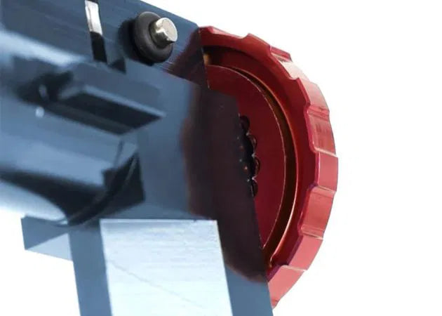 hop_up_chamber_prometheus_elite_cnc_-_vfc_aeg_8_.jpg