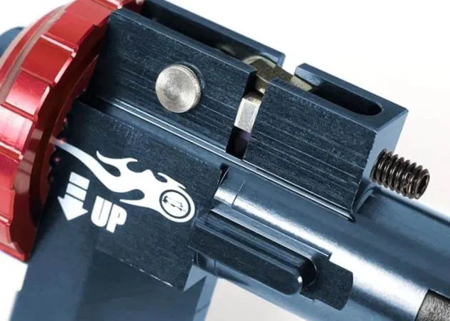 hop_up_chamber_prometheus_elite_cnc_-_vfc_aeg_9_.jpg