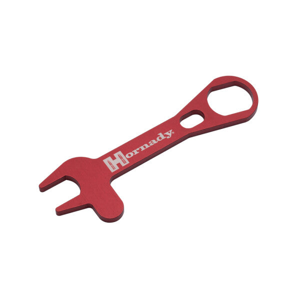 Hornady Die Wrench Deluxe