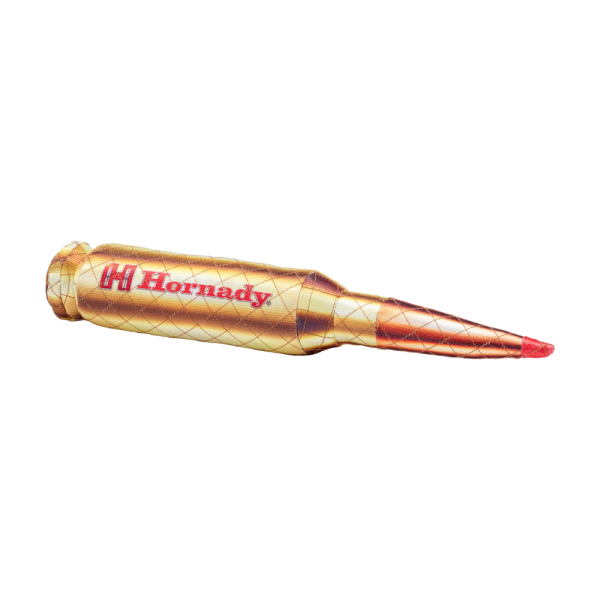 Hornady Dog Toy - Ammo