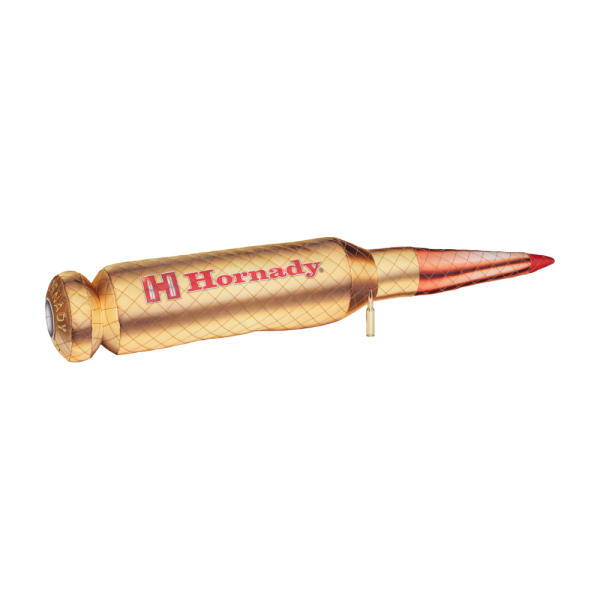 Hornady Dog Toy - Magnum Ammo
