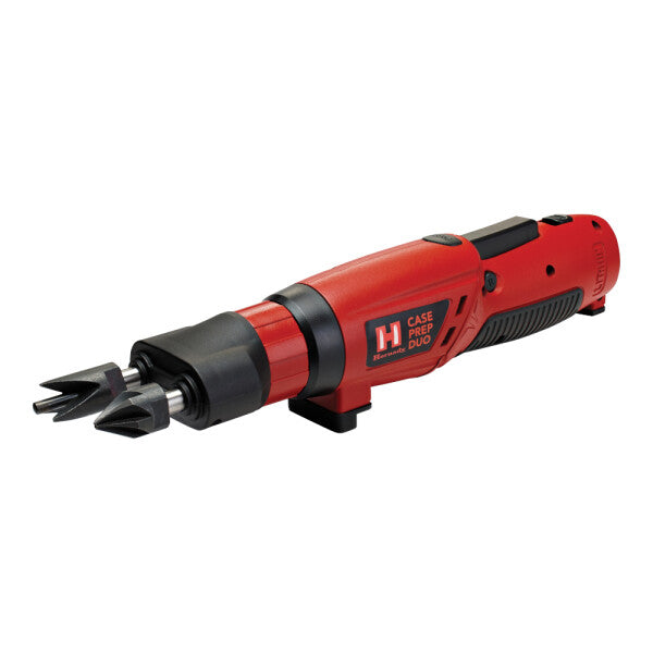 Hornady Lock-N-Load Case Prep Duo 110V