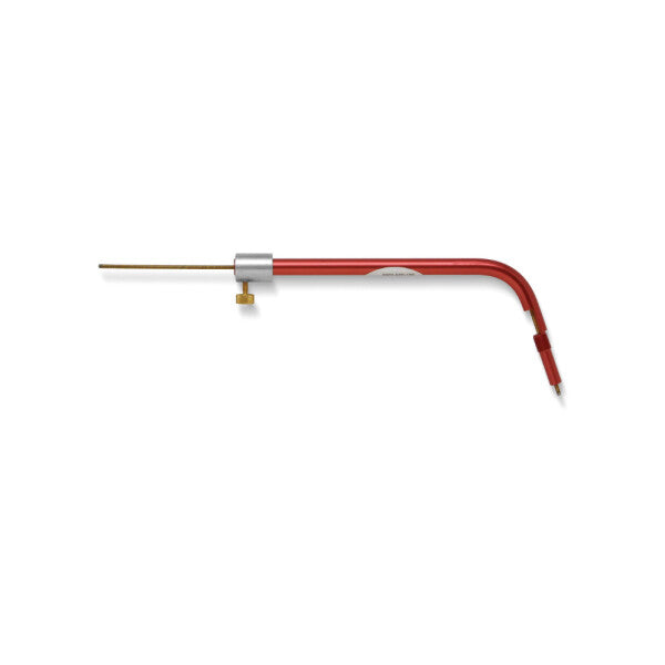 Hornady Lock-N-Load OAL Gauge Curved