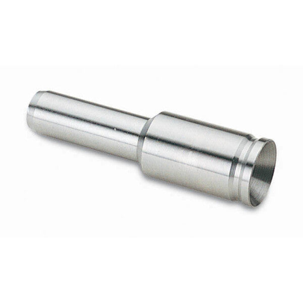 Hornady Lock-N-Load Powder Measure Drain Insert