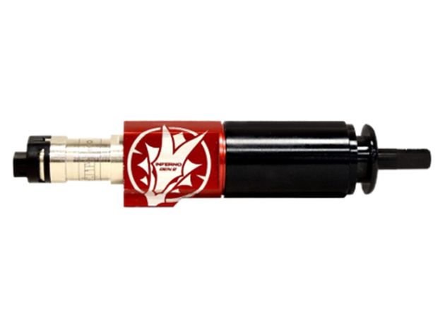 hpa-engine-wolverine-inferno-gen2-premium-_1_.jpg