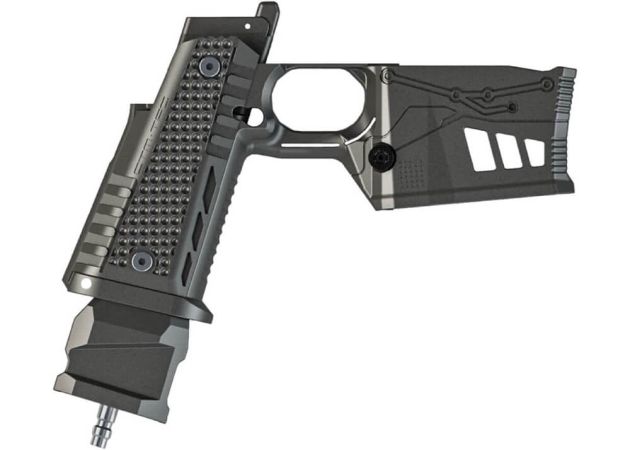hpa_kit_ctm_m4ximus_for_tm_hi-capa_-_black_1_.jpg