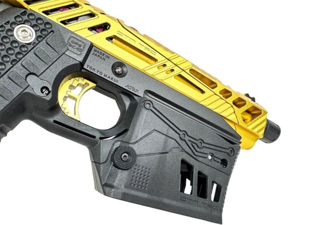 hpa_kit_ctm_m4ximus_for_tm_hi-capa_-_black_10_.jpg