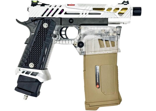 hpa_kit_ctm_m4ximus_for_tm_hi-capa_-_black_12_.jpg