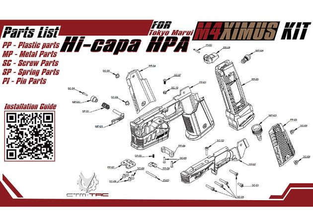 hpa_kit_ctm_m4ximus_for_tm_hi-capa_-_black_13_.jpg