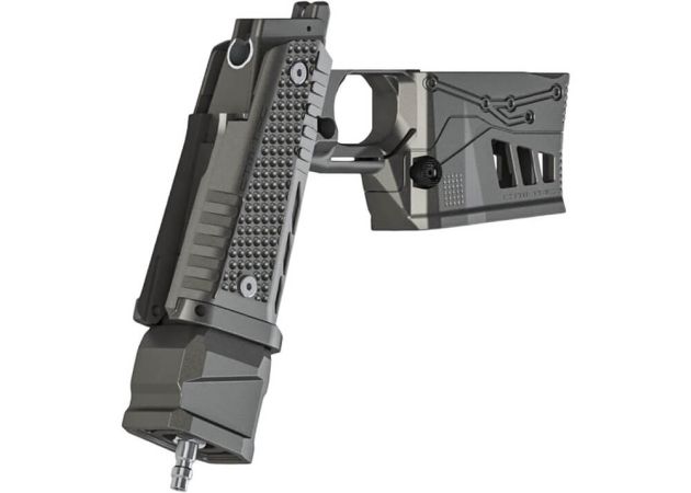 hpa_kit_ctm_m4ximus_for_tm_hi-capa_-_black_4_.jpg