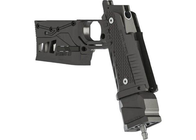 hpa_kit_ctm_m4ximus_for_tm_hi-capa_-_black_5_.jpg