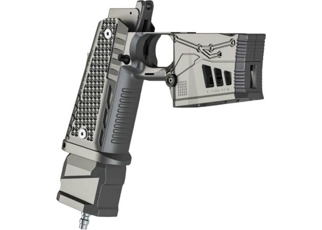 hpa_kit_ctm_m4ximus_for_tm_hi-capa_-_black_6_.jpg