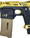 hpa_kit_ctm_m4ximus_for_tm_hi-capa_-_black_7_.jpg