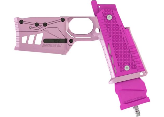 hpa_kit_ctm_m4ximus_for_tm_hi-capa_-_pink_3_.jpg