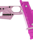 hpa_kit_ctm_m4ximus_for_tm_hi-capa_-_pink_3_.jpg