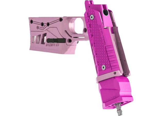 hpa_kit_ctm_m4ximus_for_tm_hi-capa_-_pink_4_.jpg