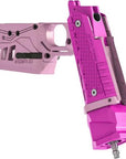 hpa_kit_ctm_m4ximus_for_tm_hi-capa_-_pink_4_.jpg