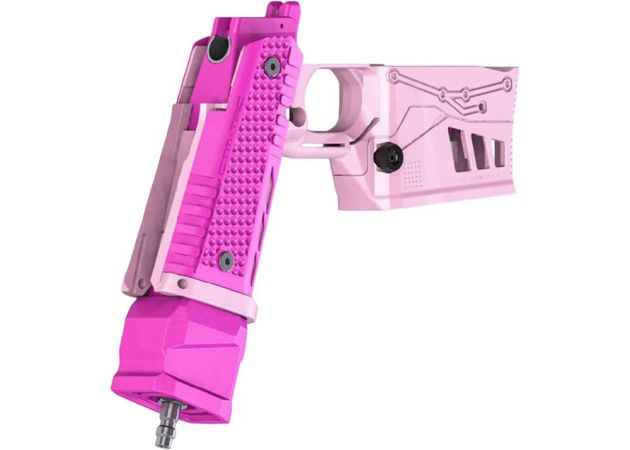 hpa_kit_ctm_m4ximus_for_tm_hi-capa_-_pink_5_.jpg