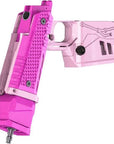 hpa_kit_ctm_m4ximus_for_tm_hi-capa_-_pink_5_.jpg