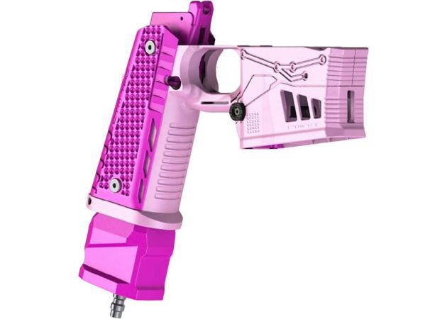 hpa_kit_ctm_m4ximus_for_tm_hi-capa_-_pink_6_.jpg