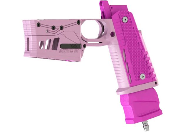 hpa_kit_ctm_m4ximus_for_tm_hi-capa_-_pink_7_.jpg