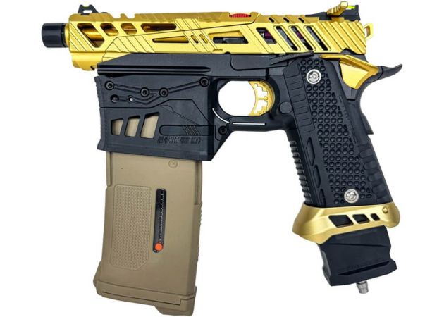 hpa_kit_ctm_m4ximus_for_tm_hi-capa_-_pink_8_.jpg