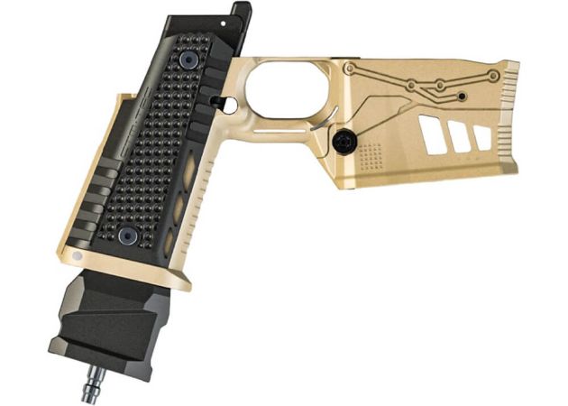 hpa_kit_ctm_m4ximus_for_tm_hi-capa_-_tan_1_.jpg