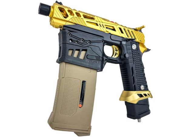 hpa_kit_ctm_m4ximus_for_tm_hi-capa_-_tan_10_.jpg