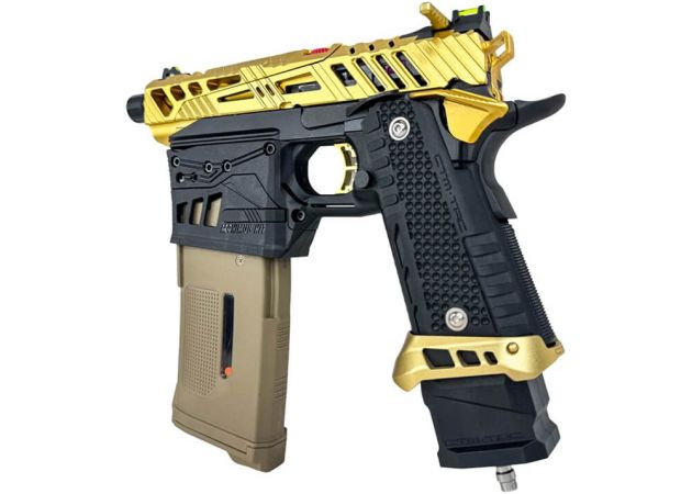 hpa_kit_ctm_m4ximus_for_tm_hi-capa_-_tan_11_.jpg