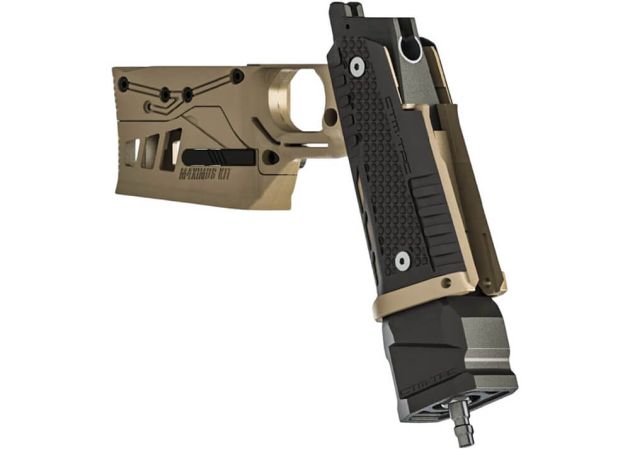 hpa_kit_ctm_m4ximus_for_tm_hi-capa_-_tan_6_.jpg