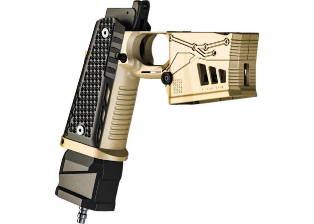 hpa_kit_ctm_m4ximus_for_tm_hi-capa_-_tan_8_.jpg