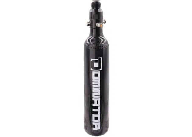 hpa_tank_dominator_13_3000_aluminium_0.2_liters_207_bar_with_pressure_gauge_1_.jpg