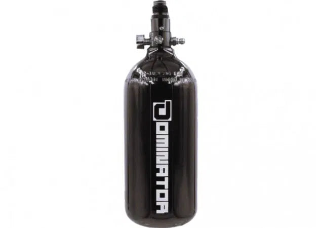 hpa_tank_dominator_48_3000_aluminium_0.8_liters_207_bar_with_pressure_gauge_1_.jpg