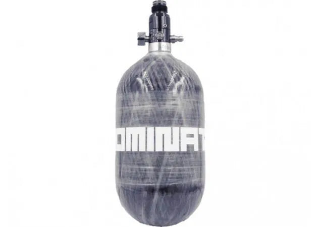 hpa_tank_dominator_68_4500_carbon_1_liter_310_bar_with_pressure_gauge_1_.jpg