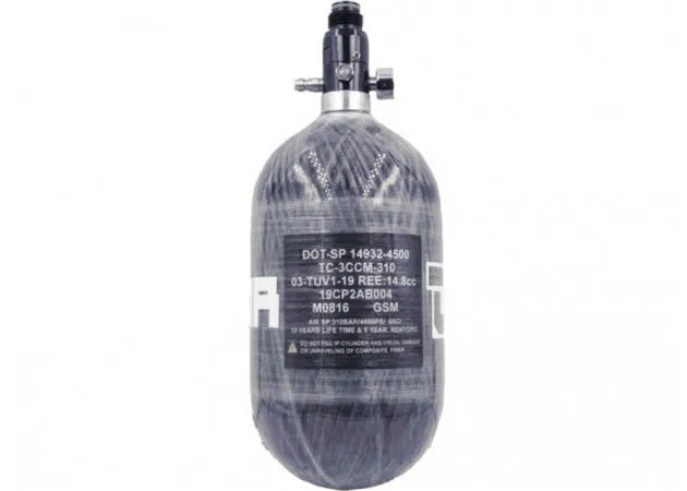 hpa_tank_dominator_68_4500_carbon_1_liter_310_bar_with_pressure_gauge_2_.jpg