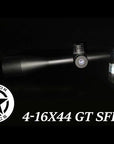 hqdefault_102_25.jpg