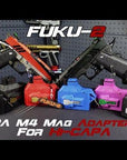 hqdefault_10_17.jpg