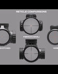 hqdefault_10_31.jpg