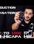 hqdefault_10_8.jpg