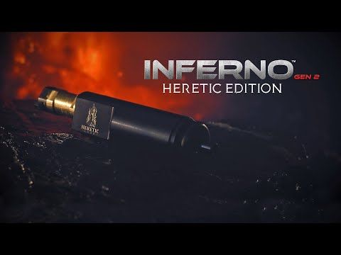 hqdefault_114_6.jpg