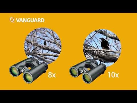 hqdefault_116_73.jpg