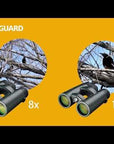hqdefault_116_73.jpg