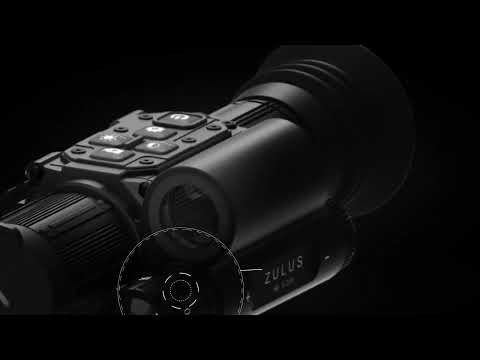 hqdefault_120.jpg