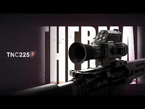 hqdefault_121_29.jpg