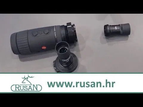 hqdefault_128_90.jpg